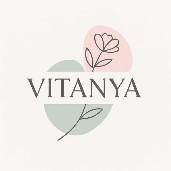 Vitanya Shop